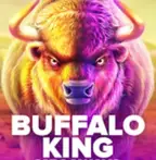 Buffalo King